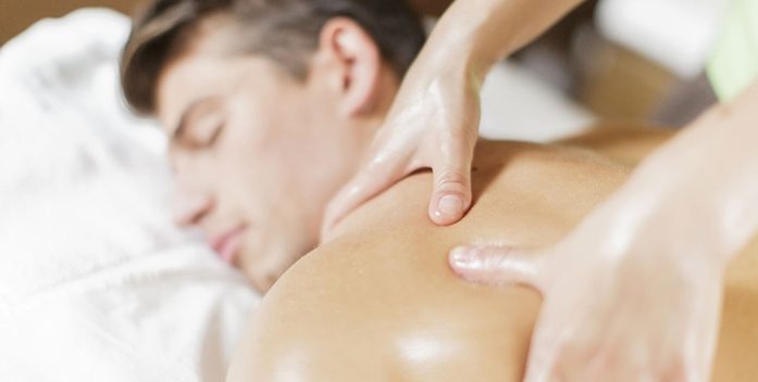 RUSSIAN MATURE PORN Escort Service Augsburg