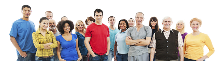 Happy Patients Peterborough Chiropractor