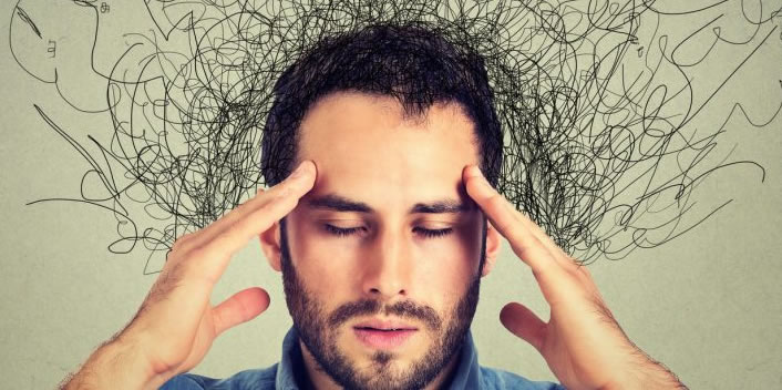 How Chiropractic Therapy Can Lessen Anxiety