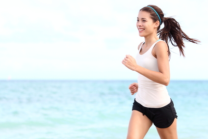 5 Exercise Tips To Speed Healing And Maintain Health