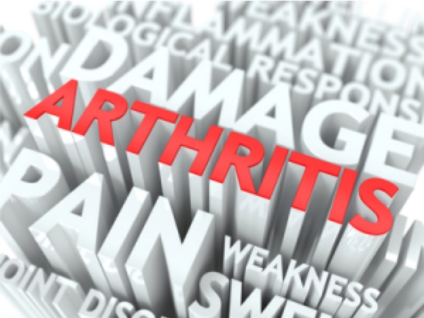 arthritis