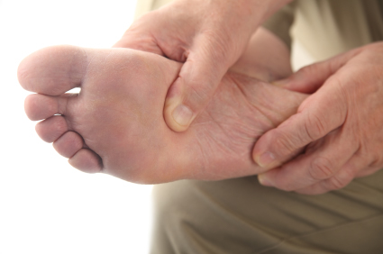 4 Benefits Plantar Fasciitis Sufferers Gain By Using Chiropractic